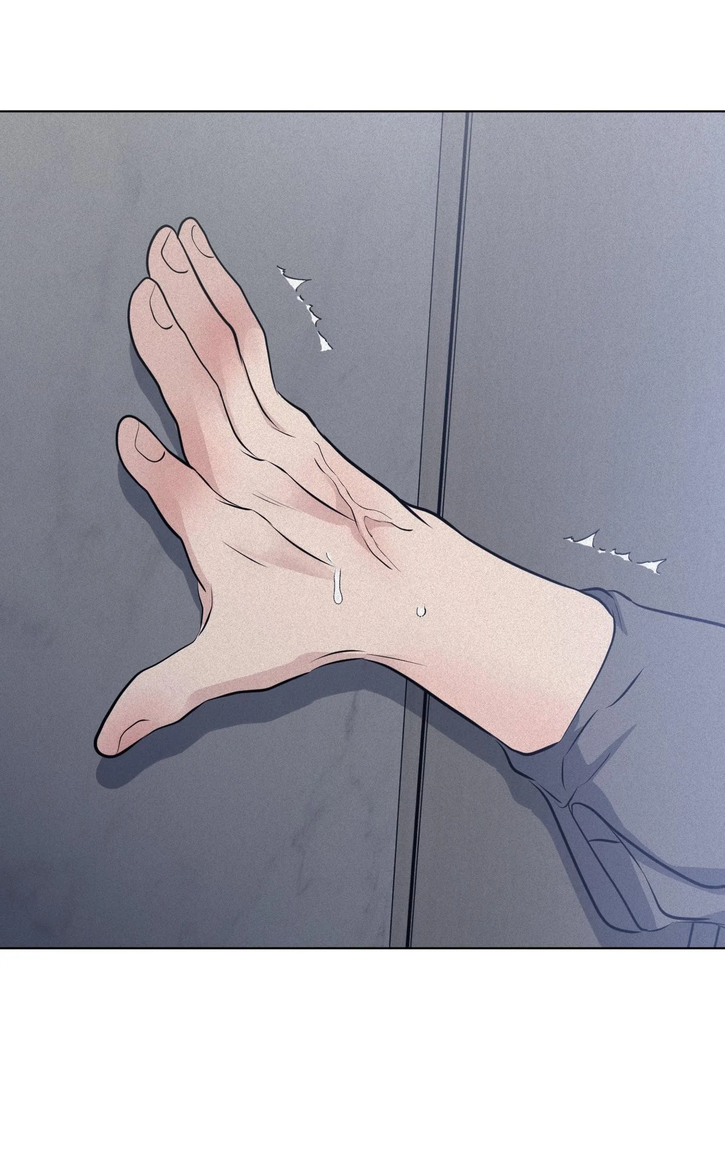 (ABO) LỜI CẦU NGUYỆN Chapter 76 Trang 16