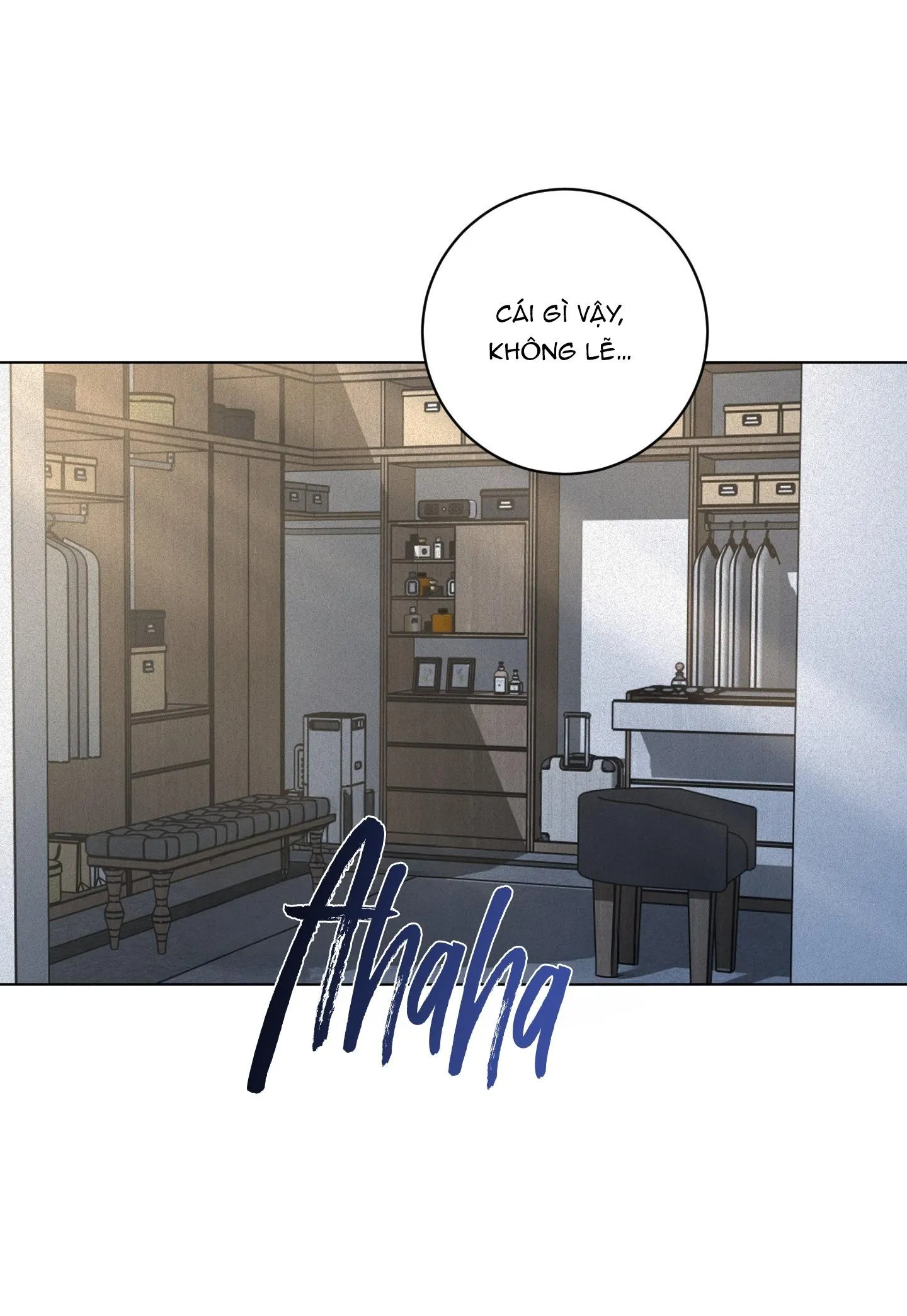 (ABO) LỜI CẦU NGUYỆN Chapter 76 Trang 54