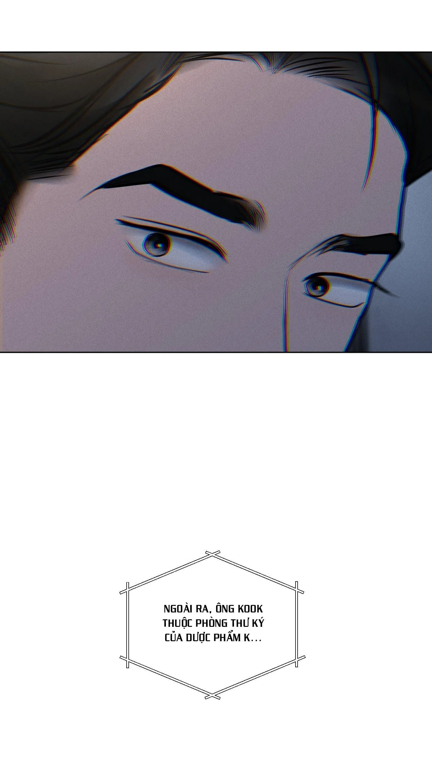 (ABO) LỜI CẦU NGUYỆN Chapter 76 Trang 63