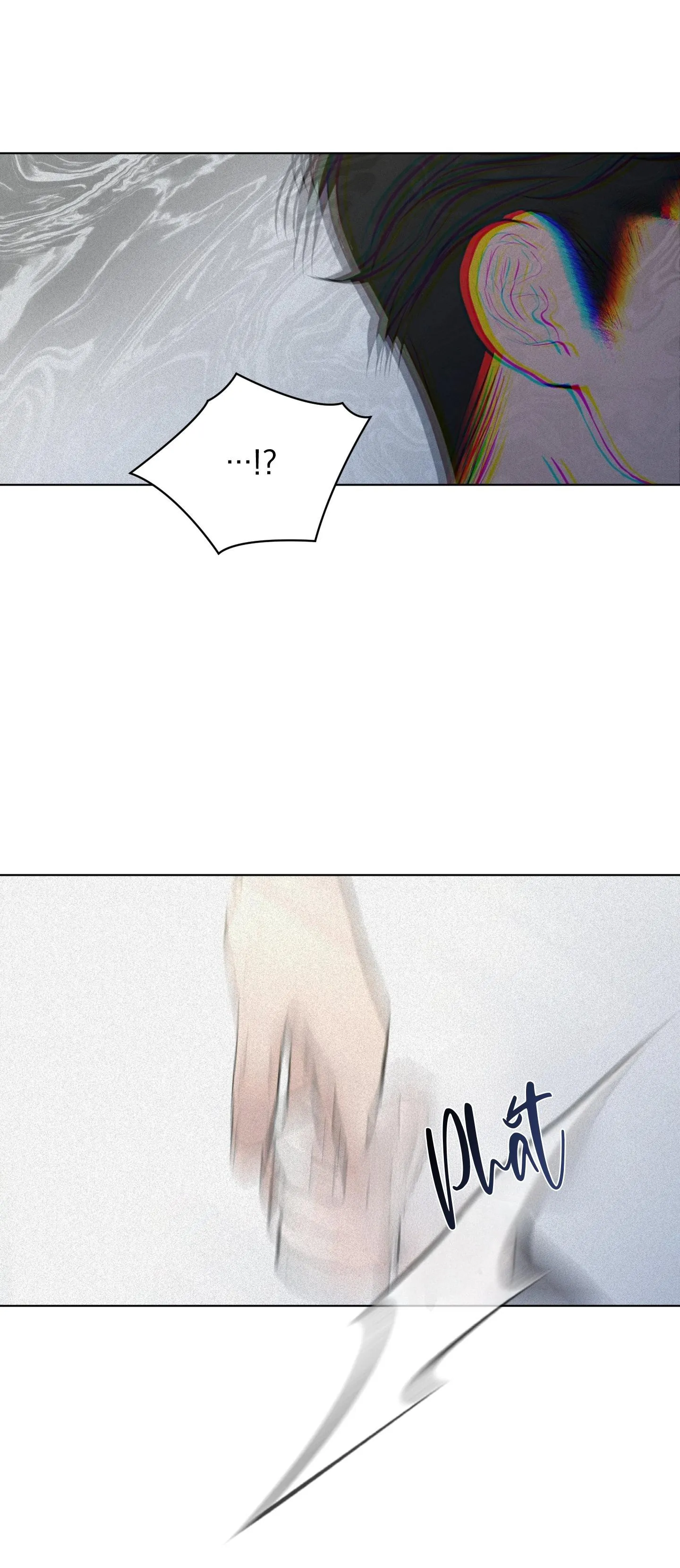 (ABO) LỜI CẦU NGUYỆN Chapter 76 Trang 69