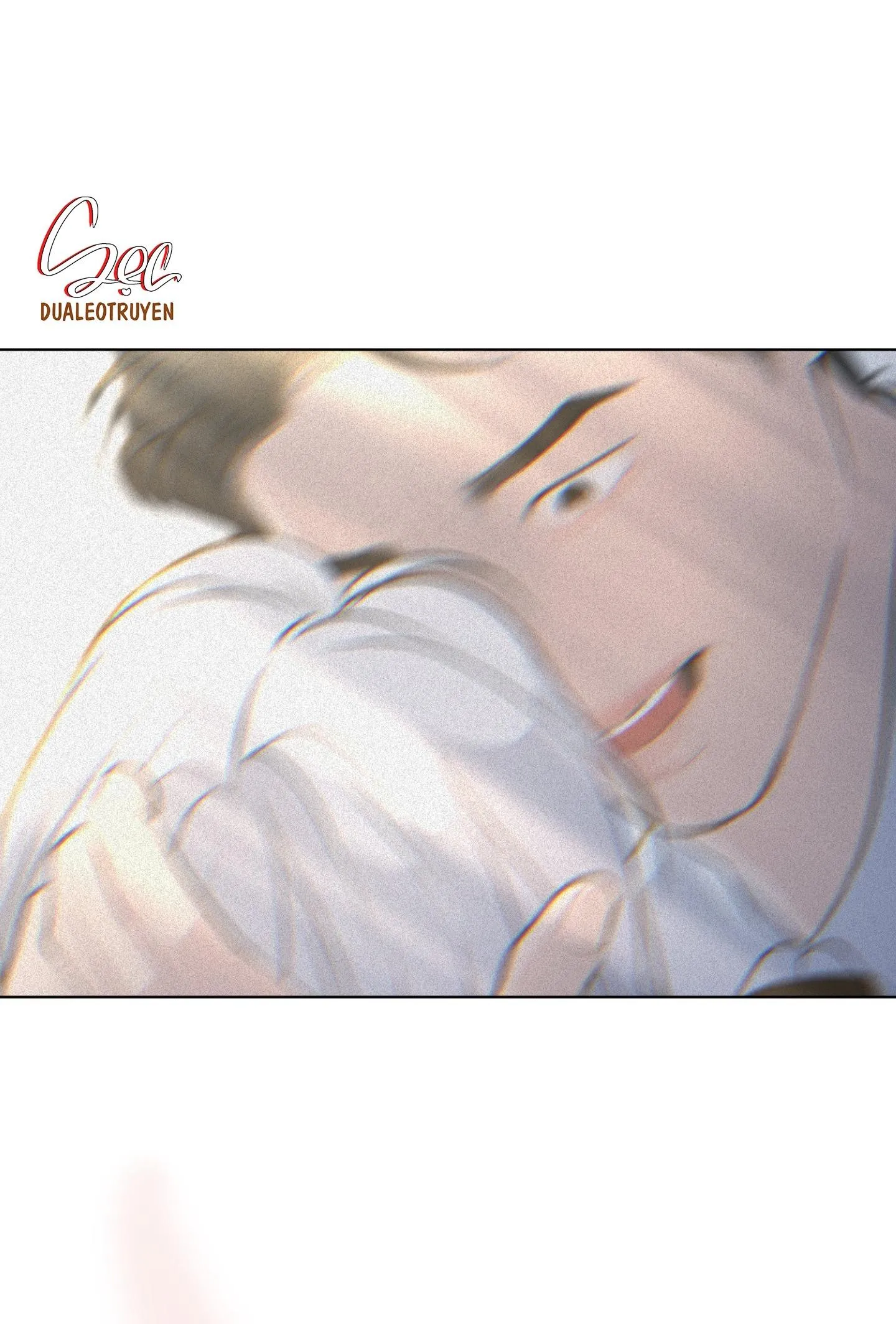 (ABO) LỜI CẦU NGUYỆN Chapter 76 Trang 73