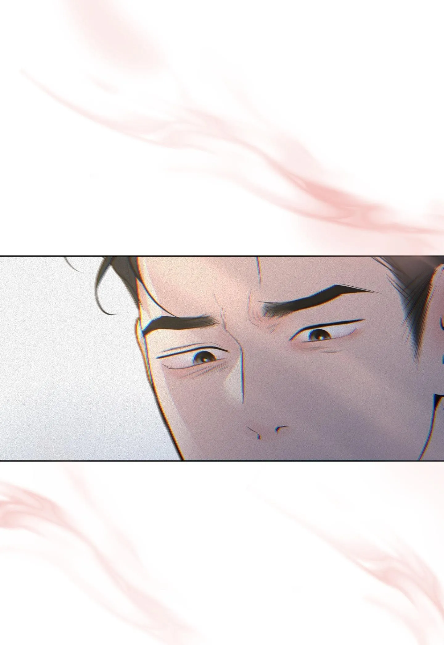 (ABO) LỜI CẦU NGUYỆN Chapter 76 Trang 74