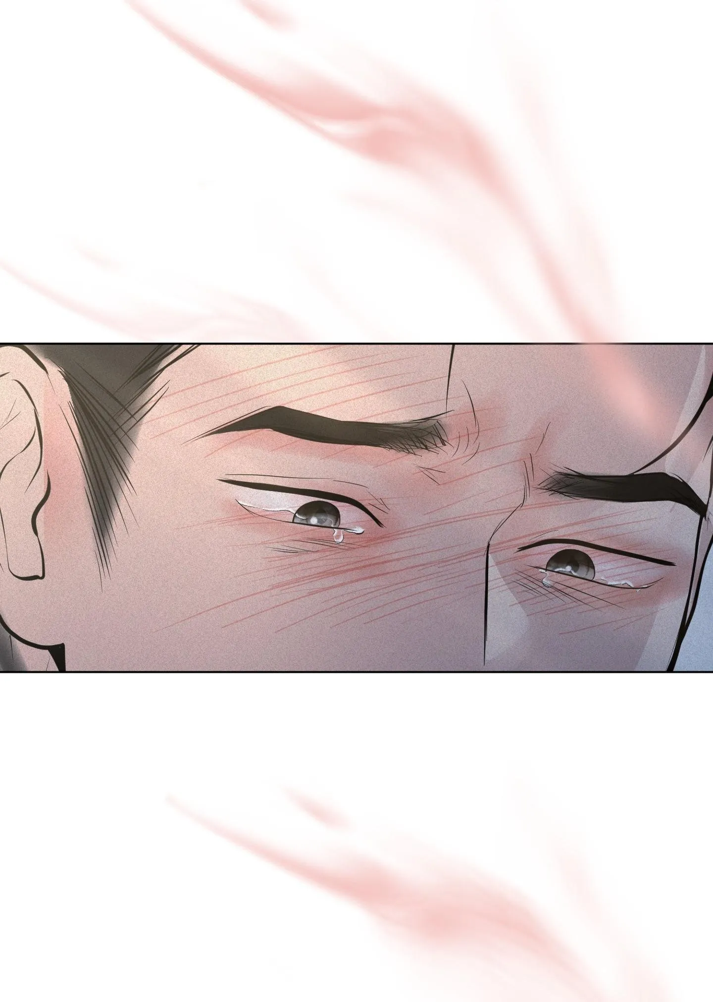 (ABO) LỜI CẦU NGUYỆN Chapter 76 Trang 78