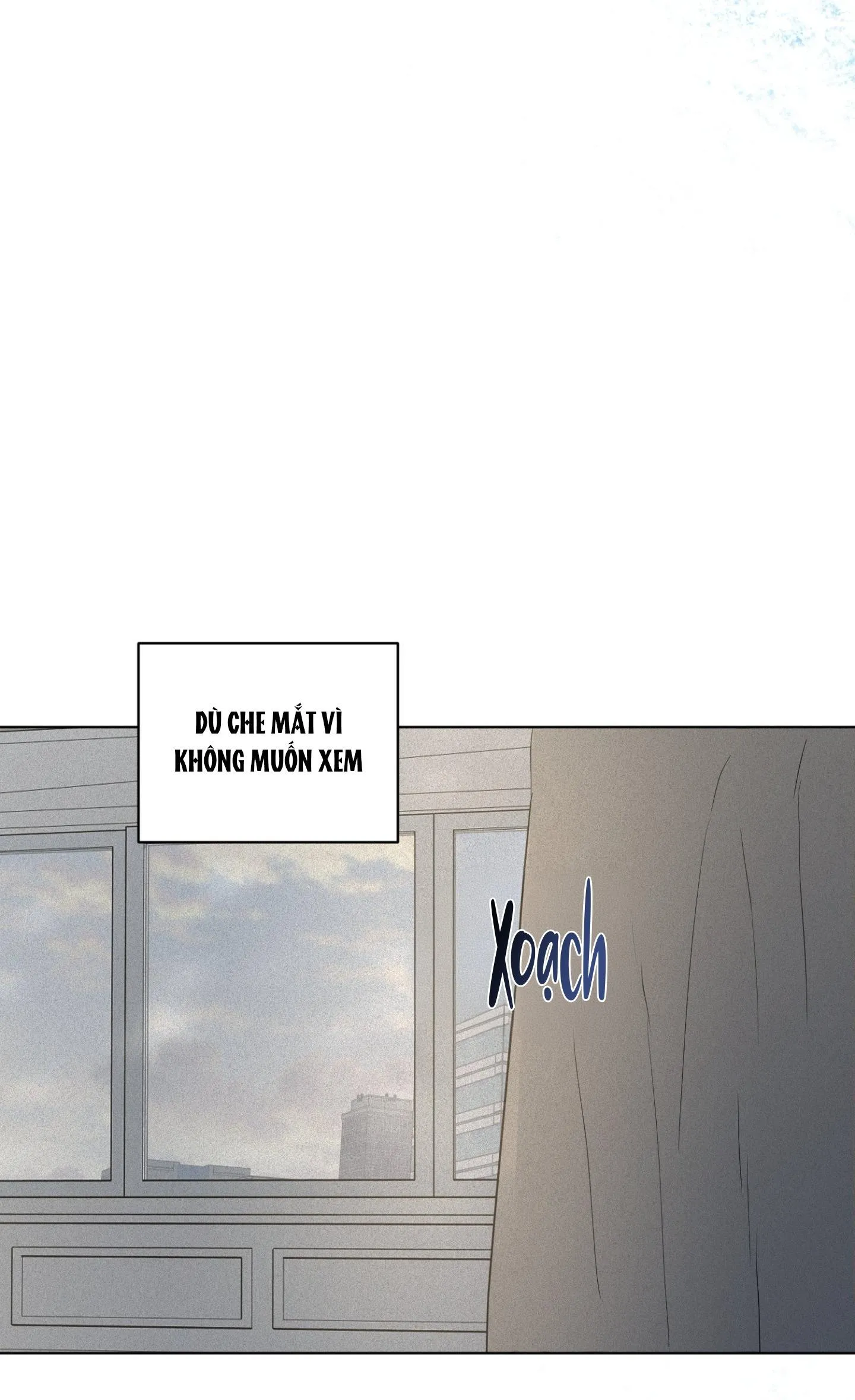 (ABO) LỜI CẦU NGUYỆN Chapter 77 Trang 52