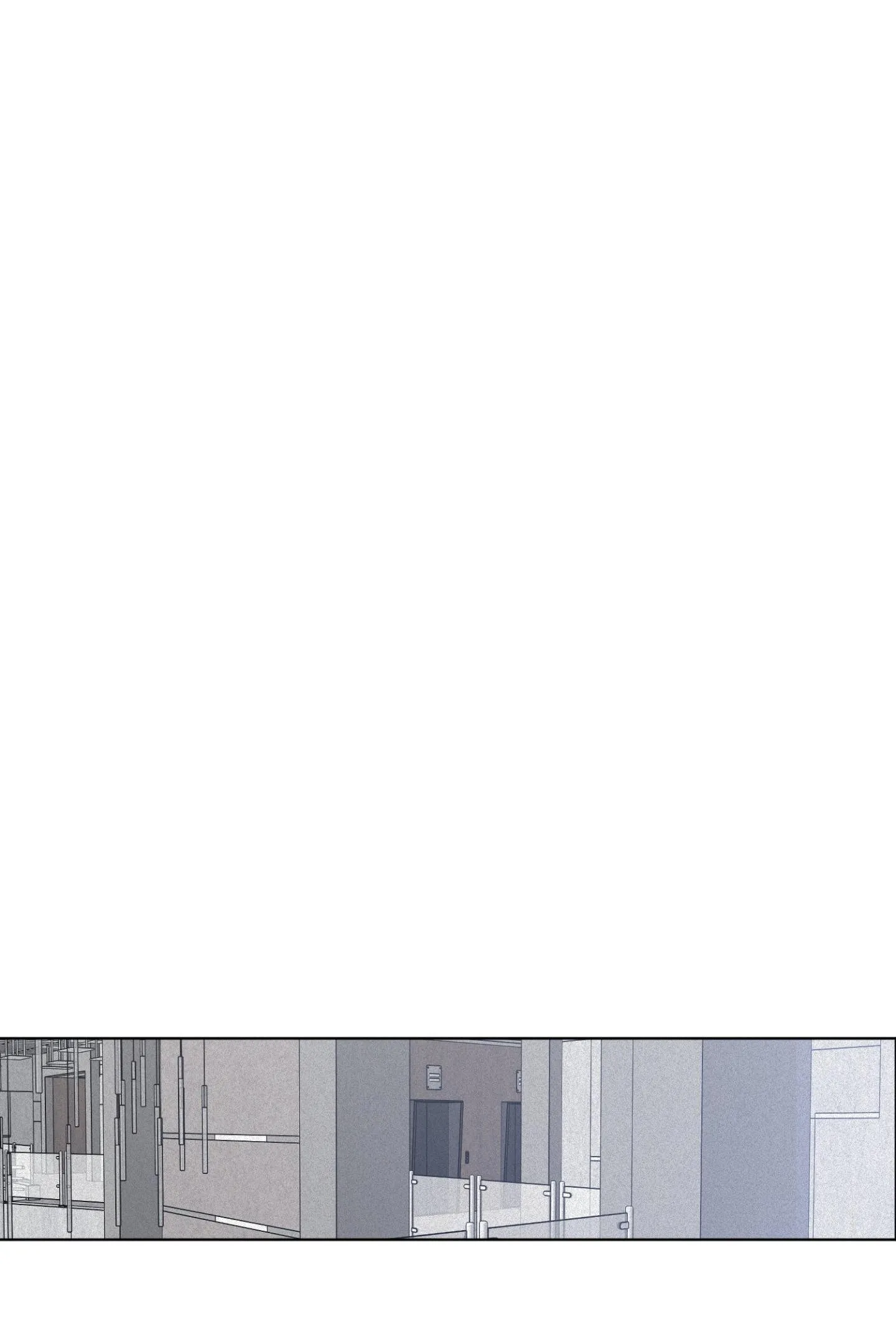 (ABO) LỜI CẦU NGUYỆN Chapter 77 Trang 77