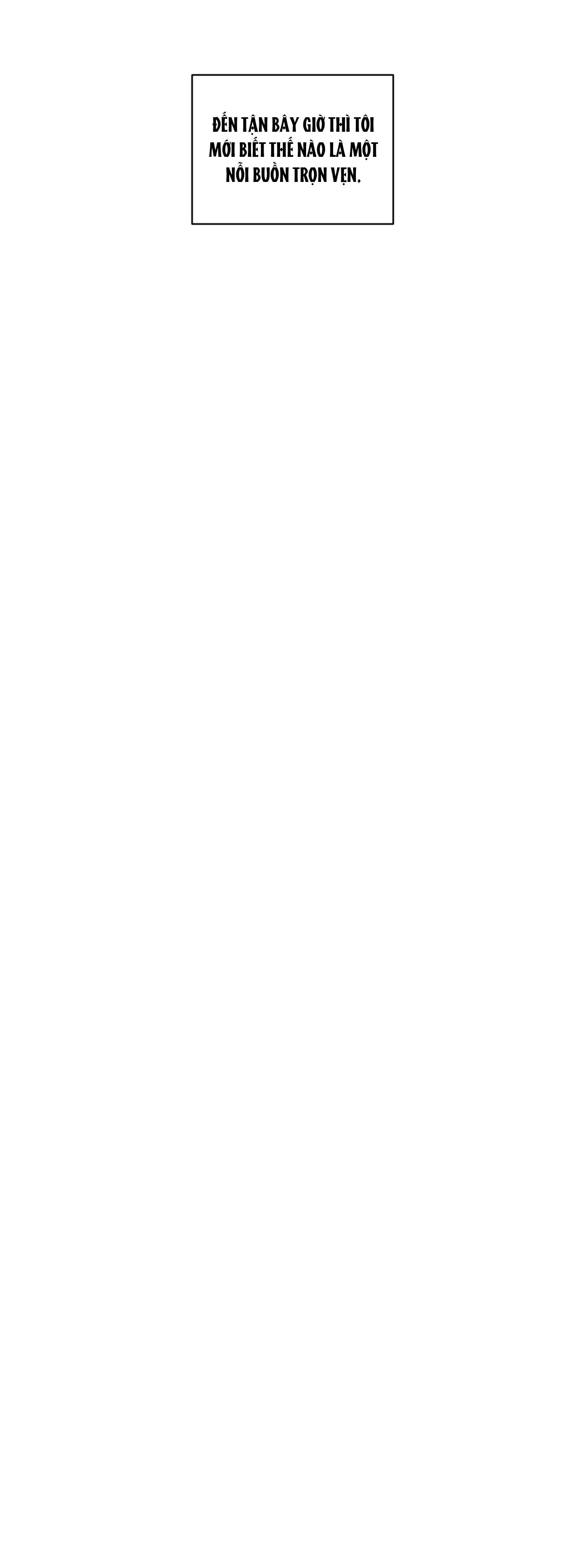 (ABO) LỜI CẦU NGUYỆN Chapter 77 Trang 111