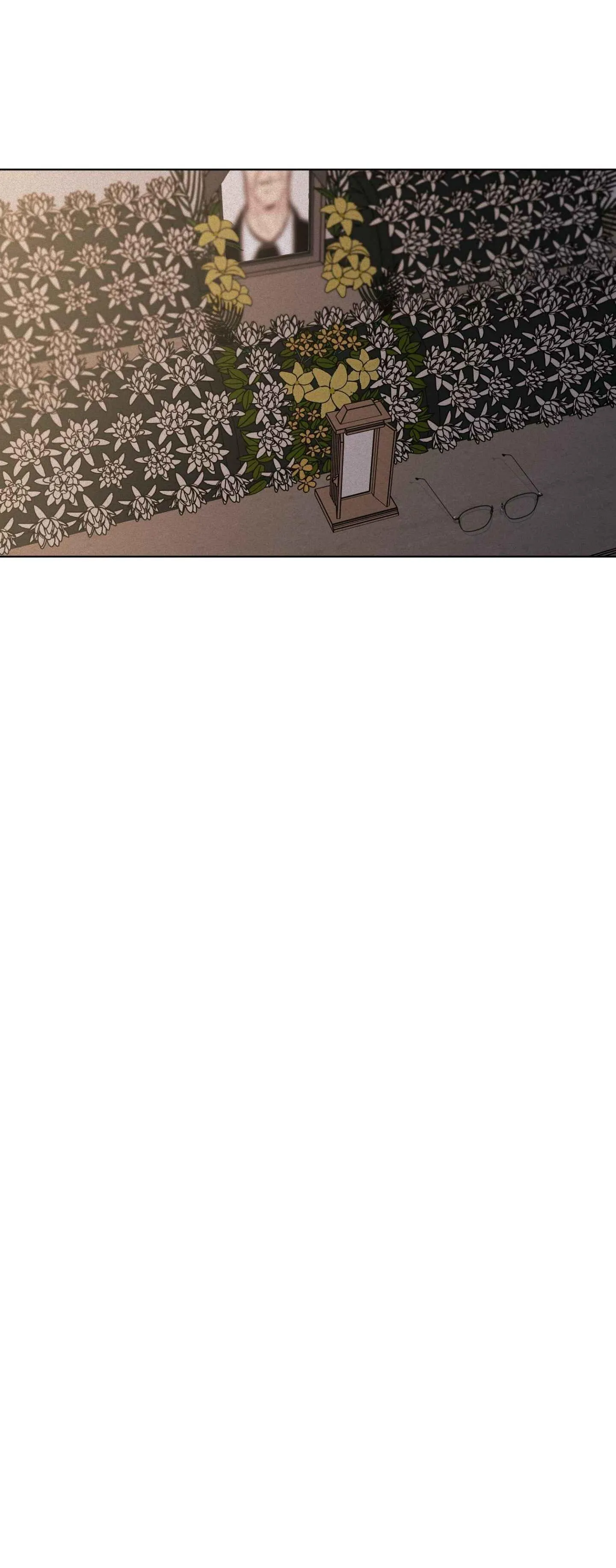 (ABO) LỜI CẦU NGUYỆN Chapter 78 Trang 53