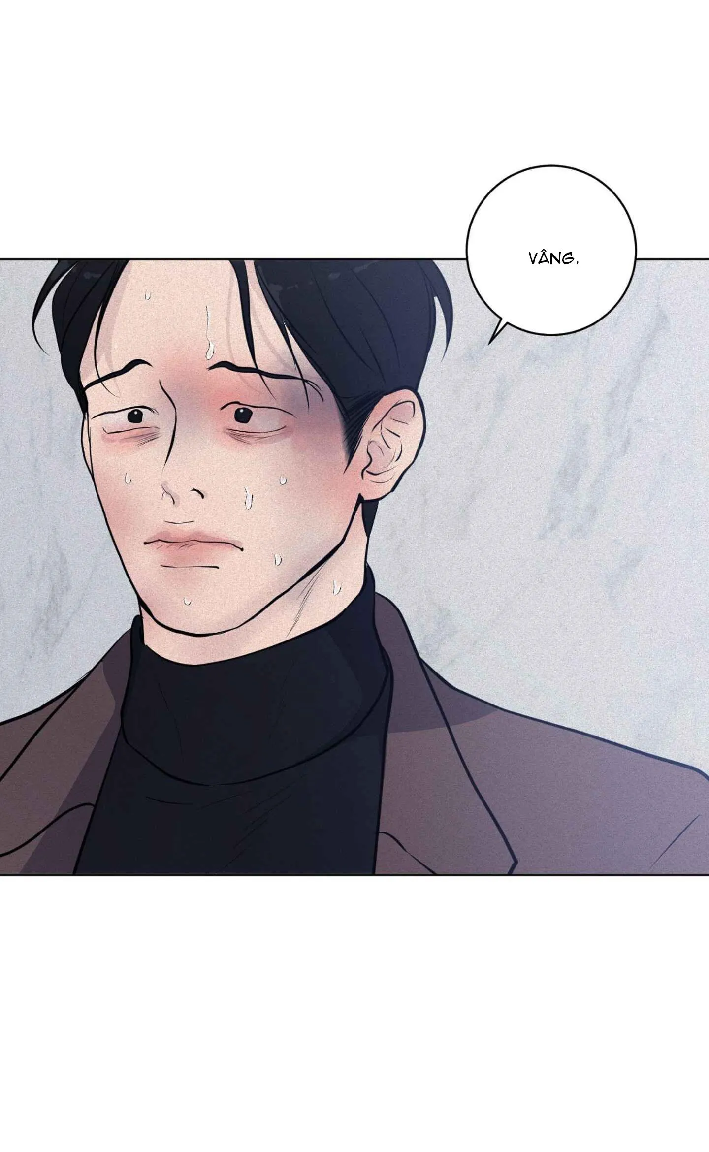 (ABO) LỜI CẦU NGUYỆN Chapter 78 Trang 73