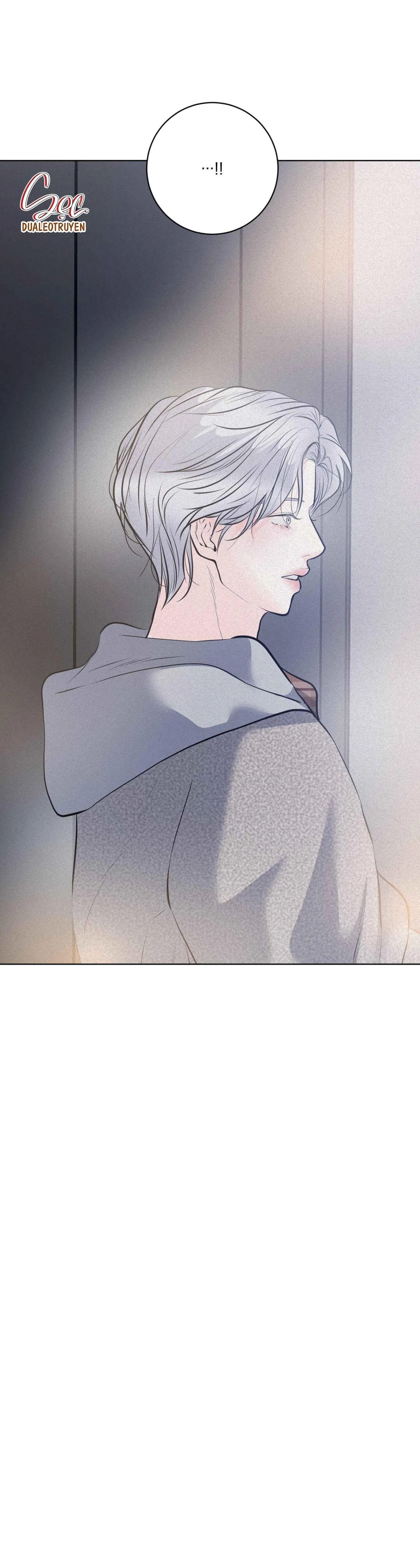 (ABO) LỜI CẦU NGUYỆN Chapter 78 Trang 80