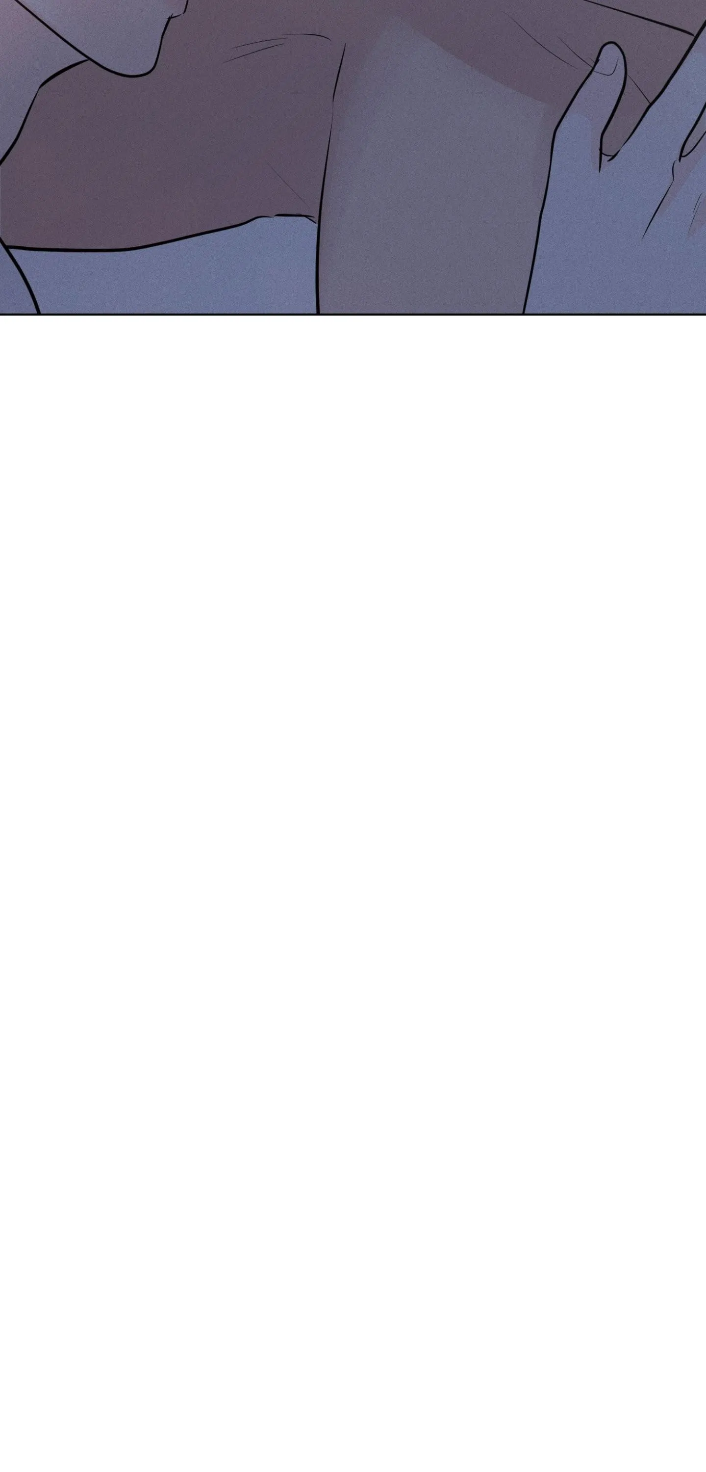 (ABO) LỜI CẦU NGUYỆN Chapter 81 Trang 34