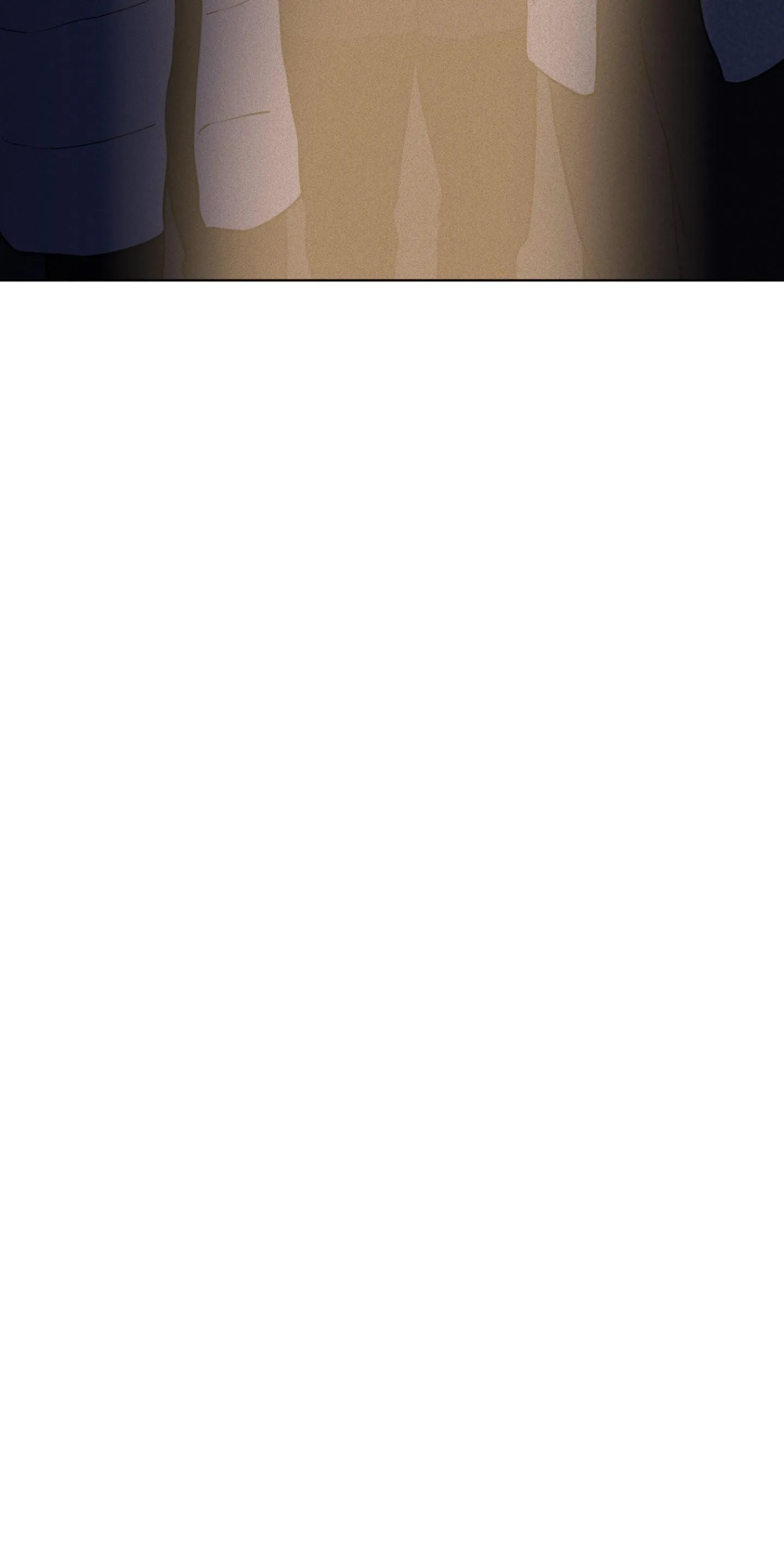 (ABO) LỜI CẦU NGUYỆN Chapter 82 Trang 25