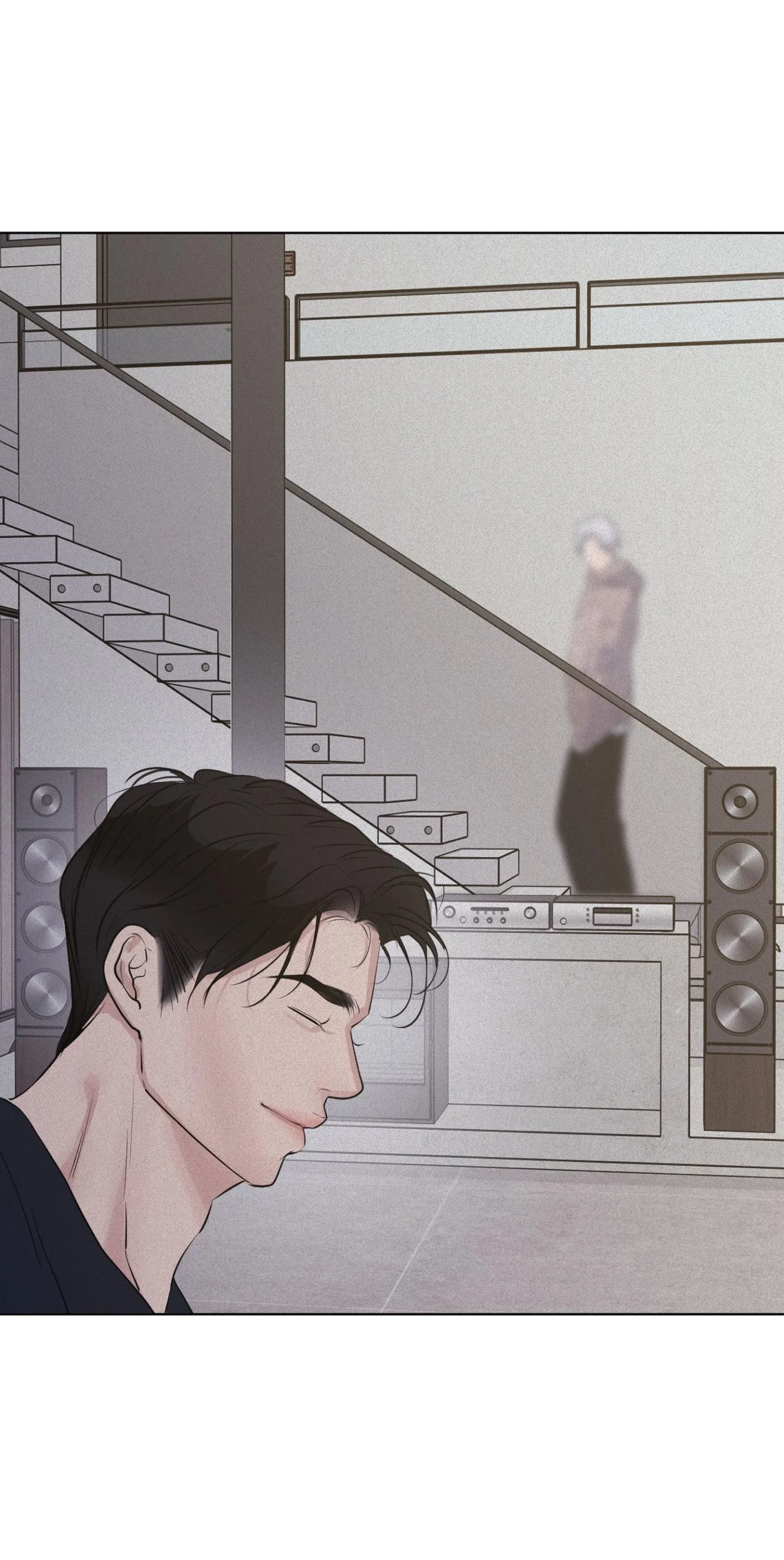 (ABO) LỜI CẦU NGUYỆN Chapter 88 Trang 5