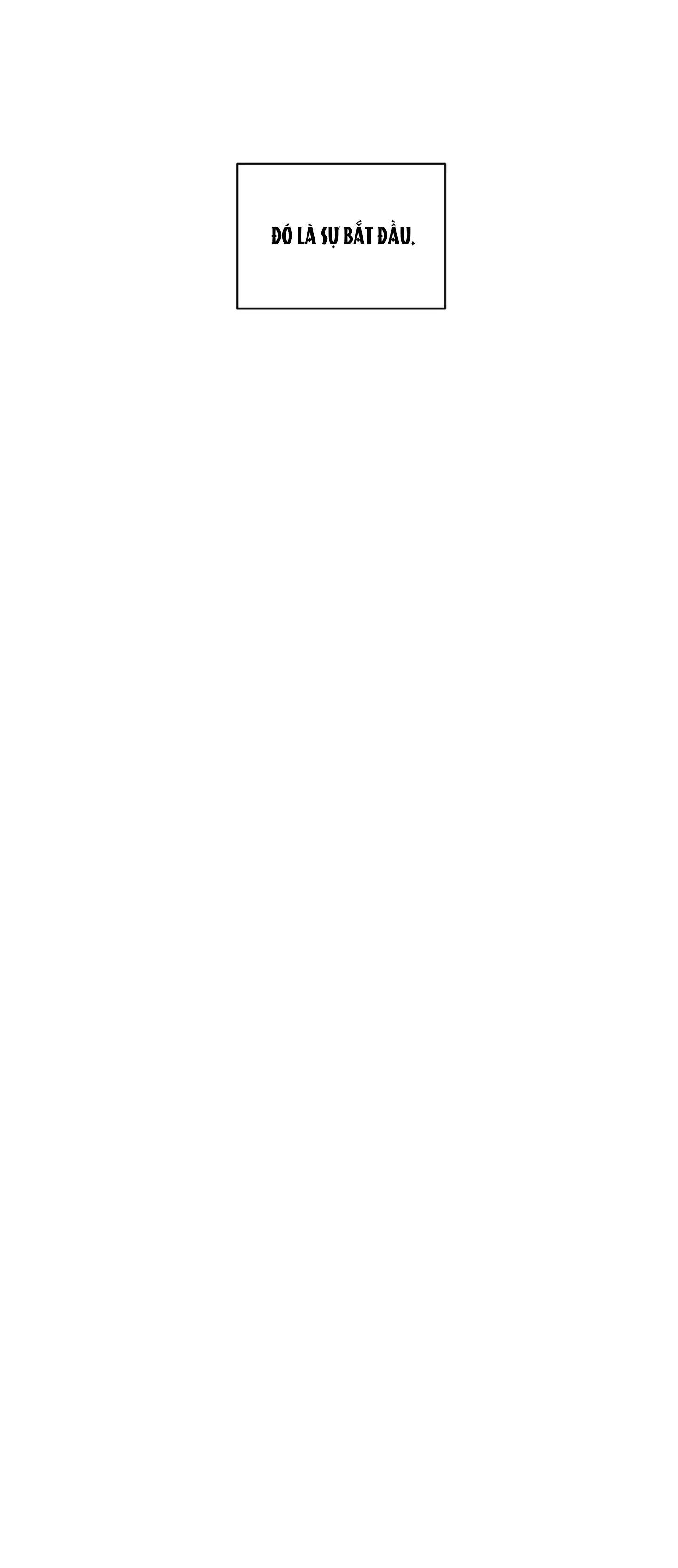 (ABO) LỜI CẦU NGUYỆN Chapter 88 Trang 18