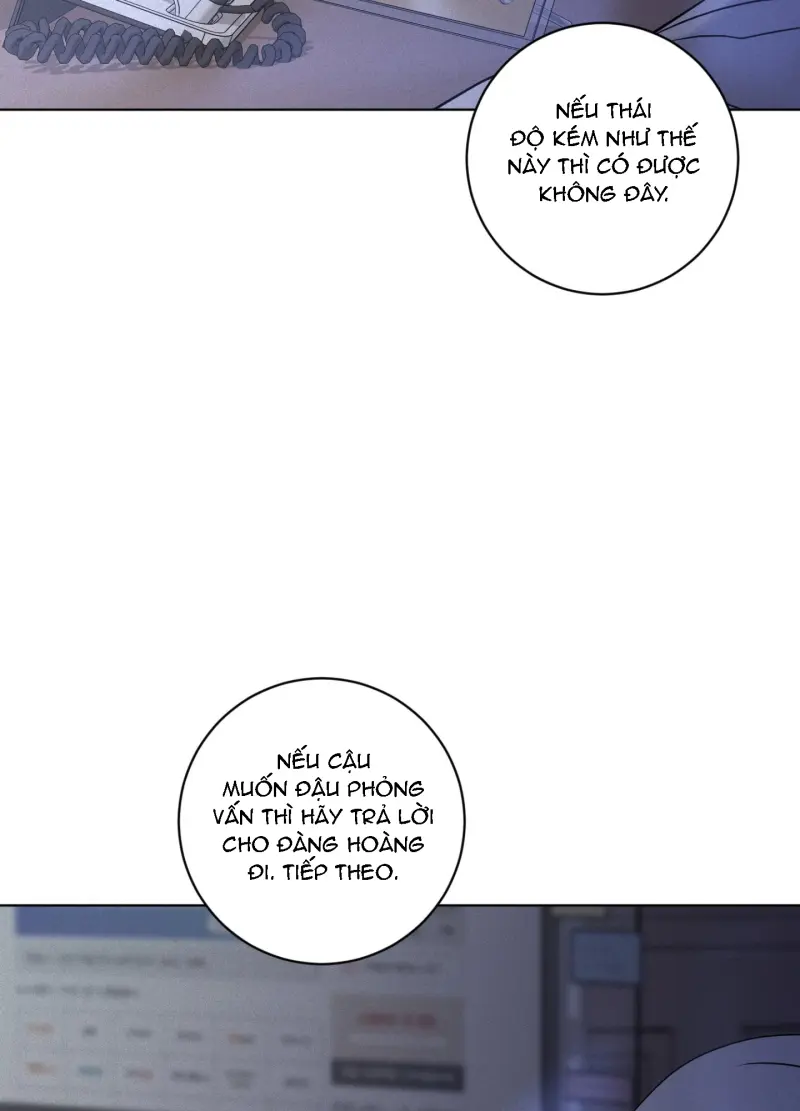 (ABO) LỜI CẦU NGUYỆN Chapter 93 Trang 6