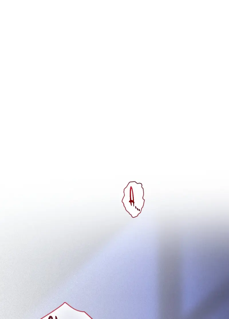 (ABO) LỜI CẦU NGUYỆN Chapter 93 Trang 25