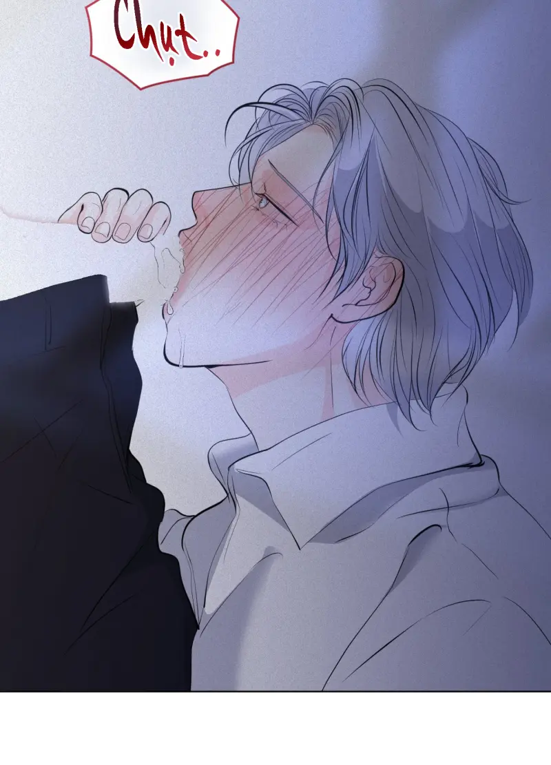 (ABO) LỜI CẦU NGUYỆN Chapter 93 Trang 26