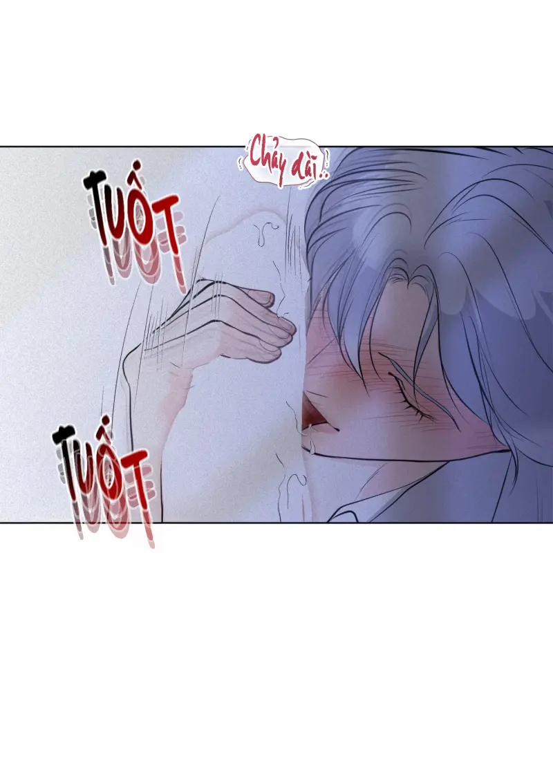 (ABO) LỜI CẦU NGUYỆN Chapter 93 Trang 28