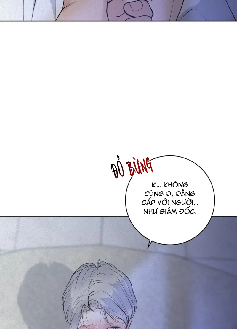 (ABO) LỜI CẦU NGUYỆN Chapter 93 Trang 36