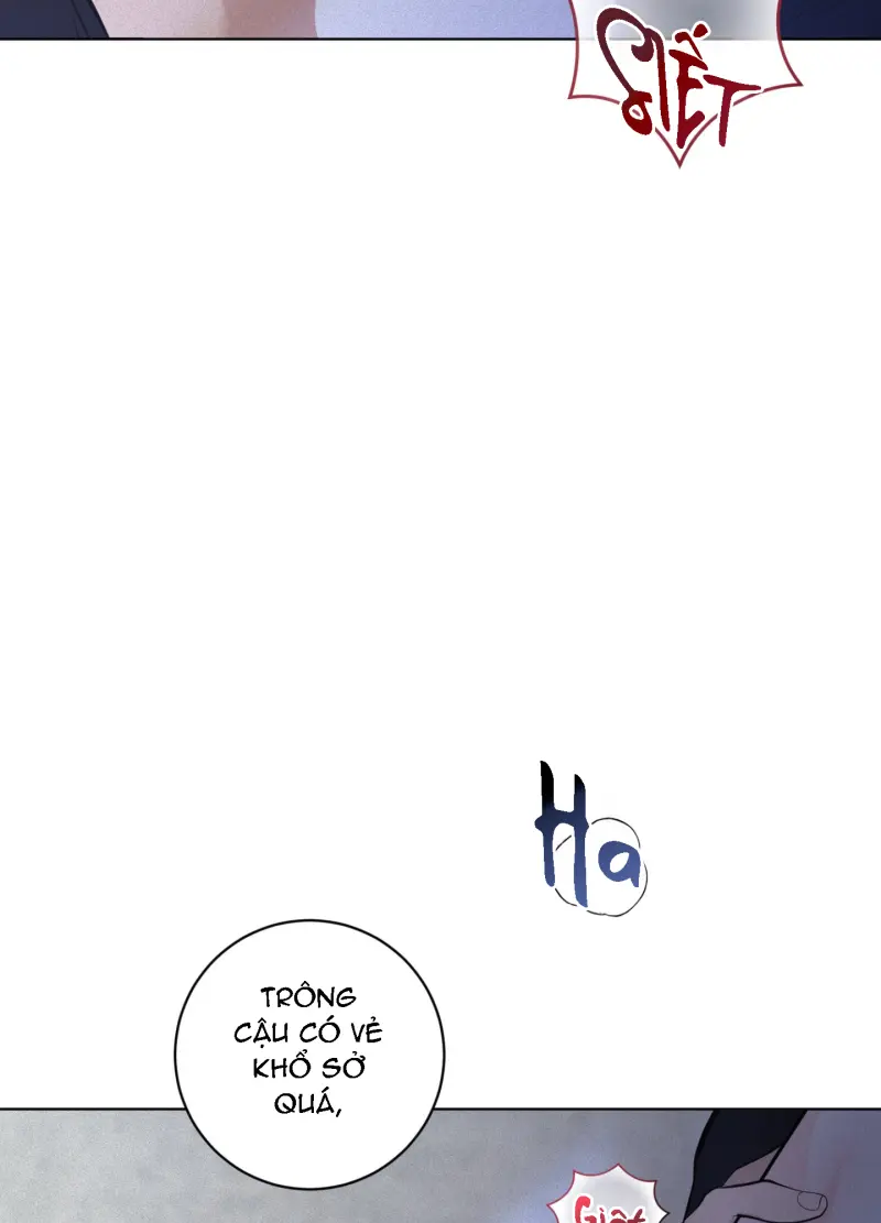 (ABO) LỜI CẦU NGUYỆN Chapter 93 Trang 46