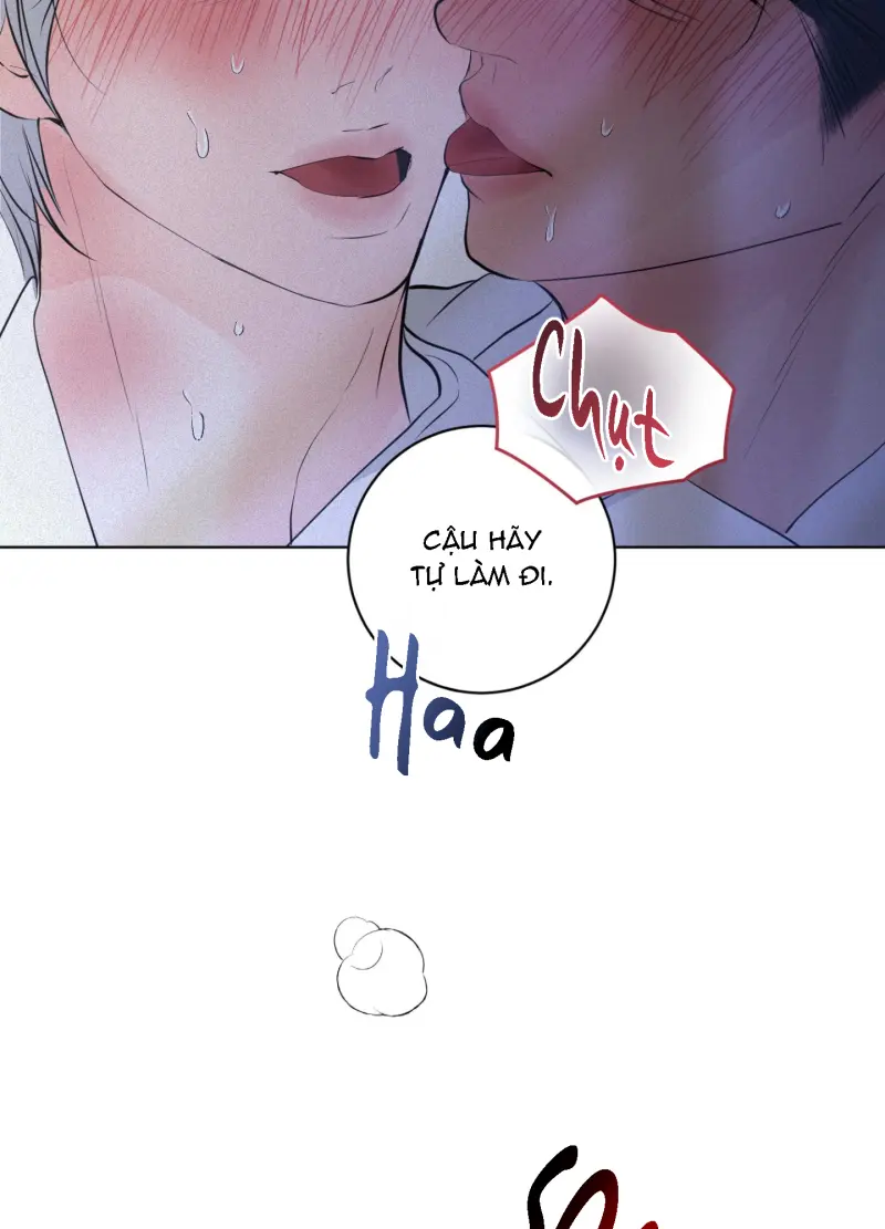 (ABO) LỜI CẦU NGUYỆN Chapter 93 Trang 50