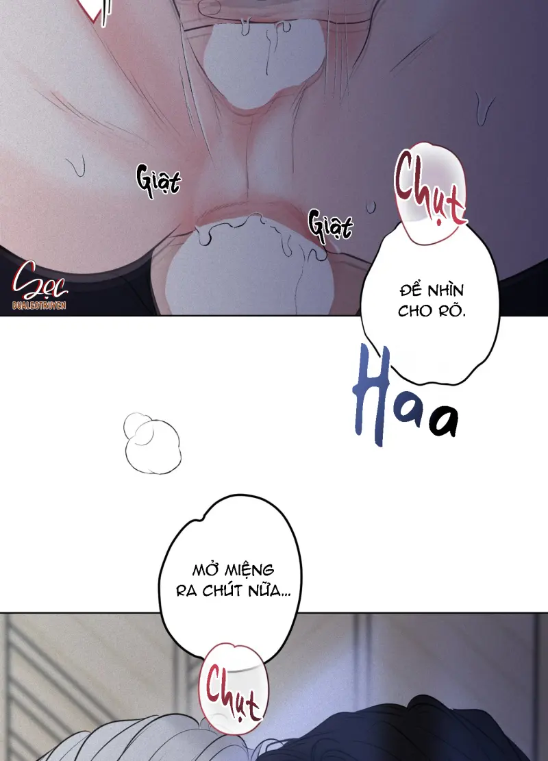 (ABO) LỜI CẦU NGUYỆN Chapter 93 Trang 56