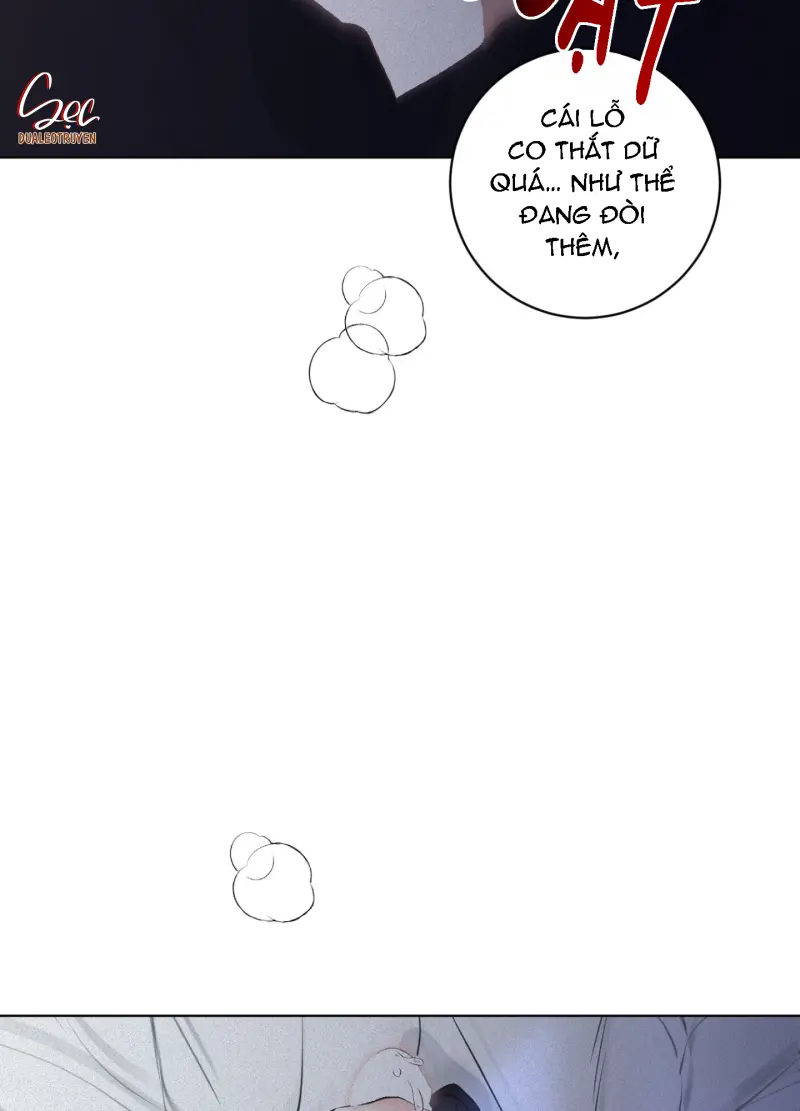 (ABO) LỜI CẦU NGUYỆN Chapter 93 Trang 59