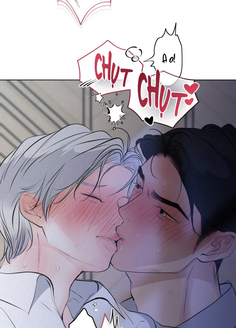 (ABO) LỜI CẦU NGUYỆN Chapter 93 Trang 67