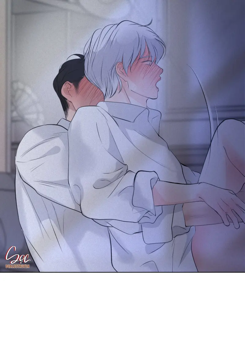 (ABO) LỜI CẦU NGUYỆN Chapter 93 Trang 73