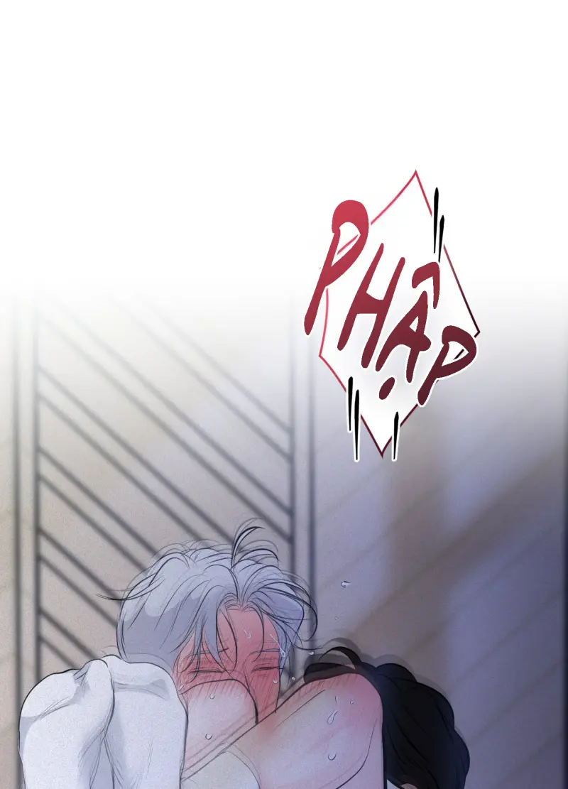 (ABO) LỜI CẦU NGUYỆN Chapter 93 Trang 74