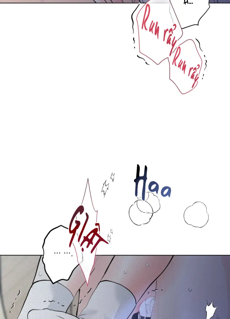 (ABO) LỜI CẦU NGUYỆN Chapter 93 Trang 87