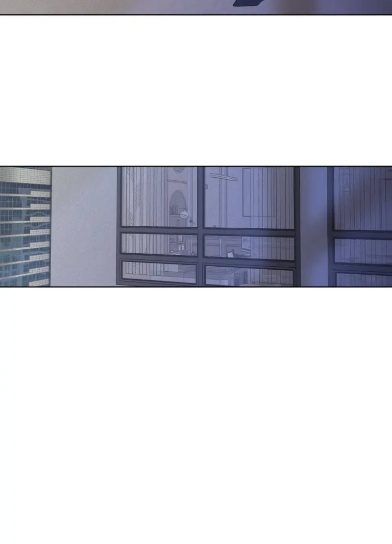 (ABO) LỜI CẦU NGUYỆN Chapter 93 Trang 99