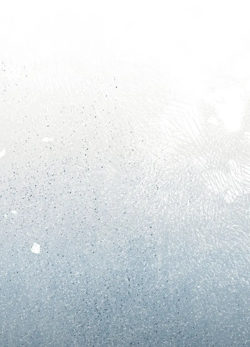 (ABO) LỜI CẦU NGUYỆN Chapter 94 Trang 10