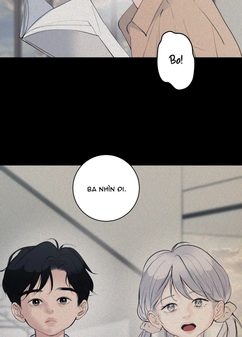 (ABO) LỜI CẦU NGUYỆN Chapter 94 Trang 12