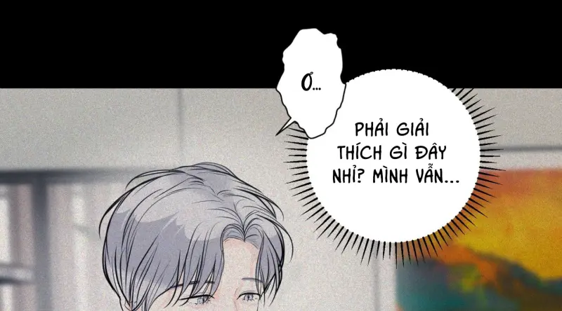 (ABO) LỜI CẦU NGUYỆN Chapter 94 Trang 15