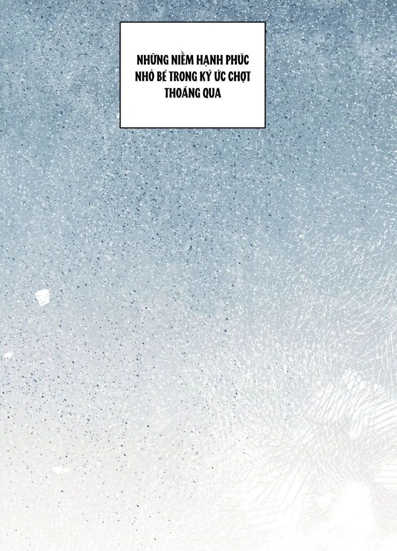 (ABO) LỜI CẦU NGUYỆN Chapter 94 Trang 20