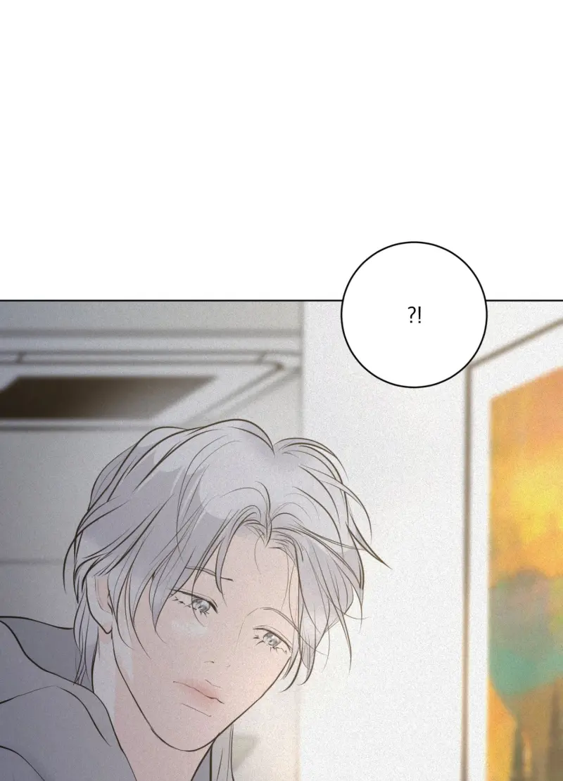 (ABO) LỜI CẦU NGUYỆN Chapter 94 Trang 22