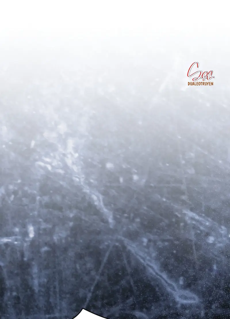 (ABO) LỜI CẦU NGUYỆN Chapter 94 Trang 25