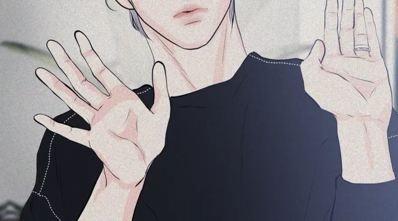 (ABO) LỜI CẦU NGUYỆN Chapter 94 Trang 30