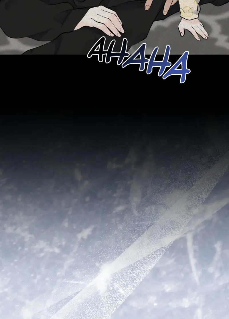 (ABO) LỜI CẦU NGUYỆN Chapter 94 Trang 43