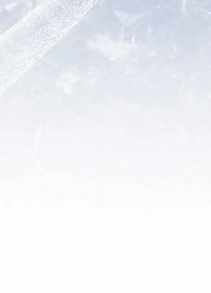 (ABO) LỜI CẦU NGUYỆN Chapter 94 Trang 44