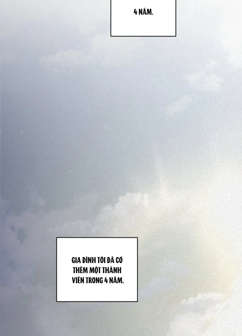 (ABO) LỜI CẦU NGUYỆN Chapter 94 Trang 57