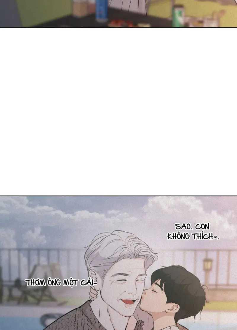 (ABO) LỜI CẦU NGUYỆN Chapter 94 Trang 67