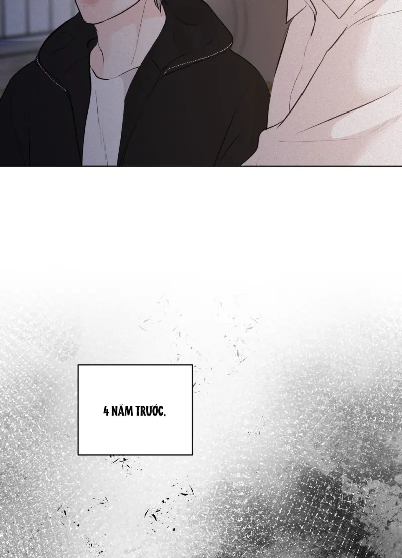 (ABO) LỜI CẦU NGUYỆN Chapter 94 Trang 73