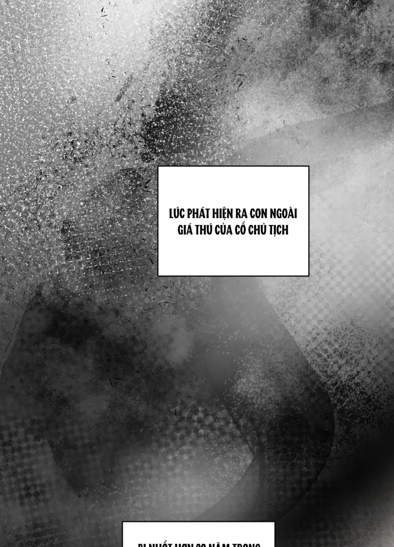 (ABO) LỜI CẦU NGUYỆN Chapter 94 Trang 74