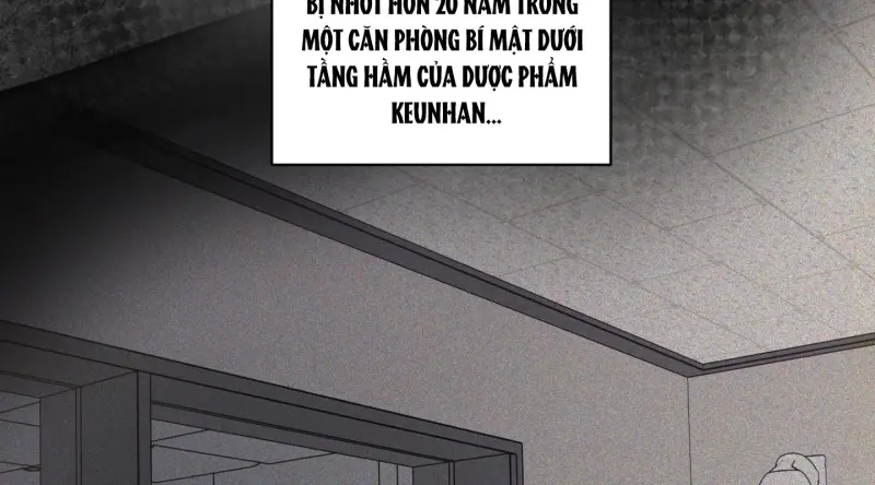 (ABO) LỜI CẦU NGUYỆN Chapter 94 Trang 75