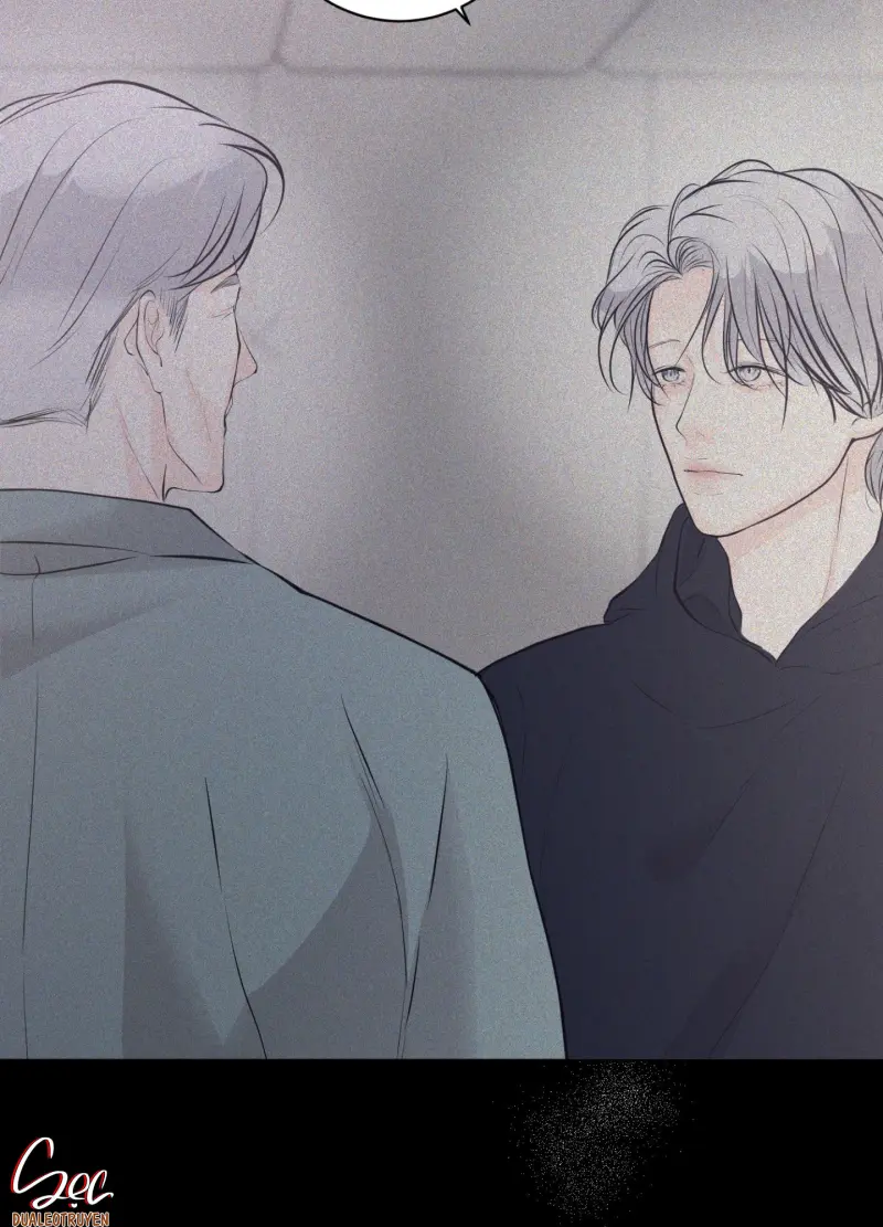 (ABO) LỜI CẦU NGUYỆN Chapter 94 Trang 84