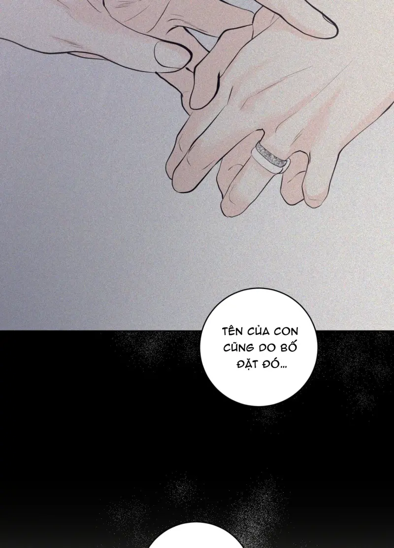 (ABO) LỜI CẦU NGUYỆN Chapter 94 Trang 87