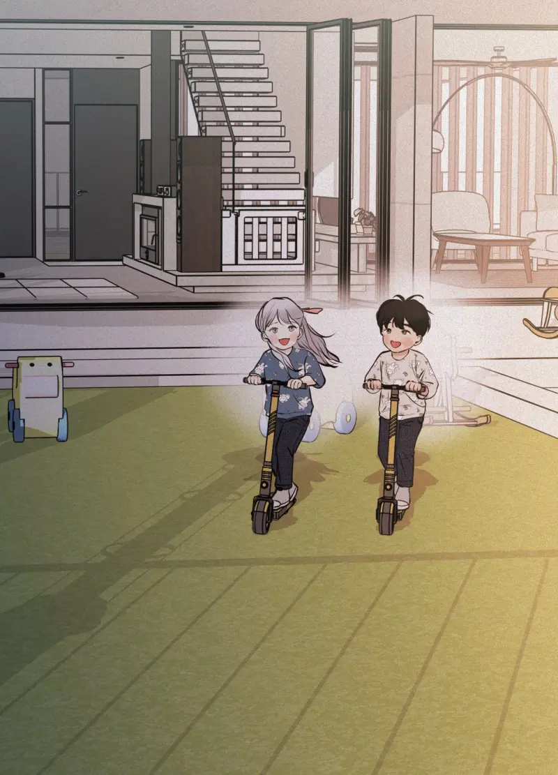 (ABO) LỜI CẦU NGUYỆN Chapter 94 Trang 95