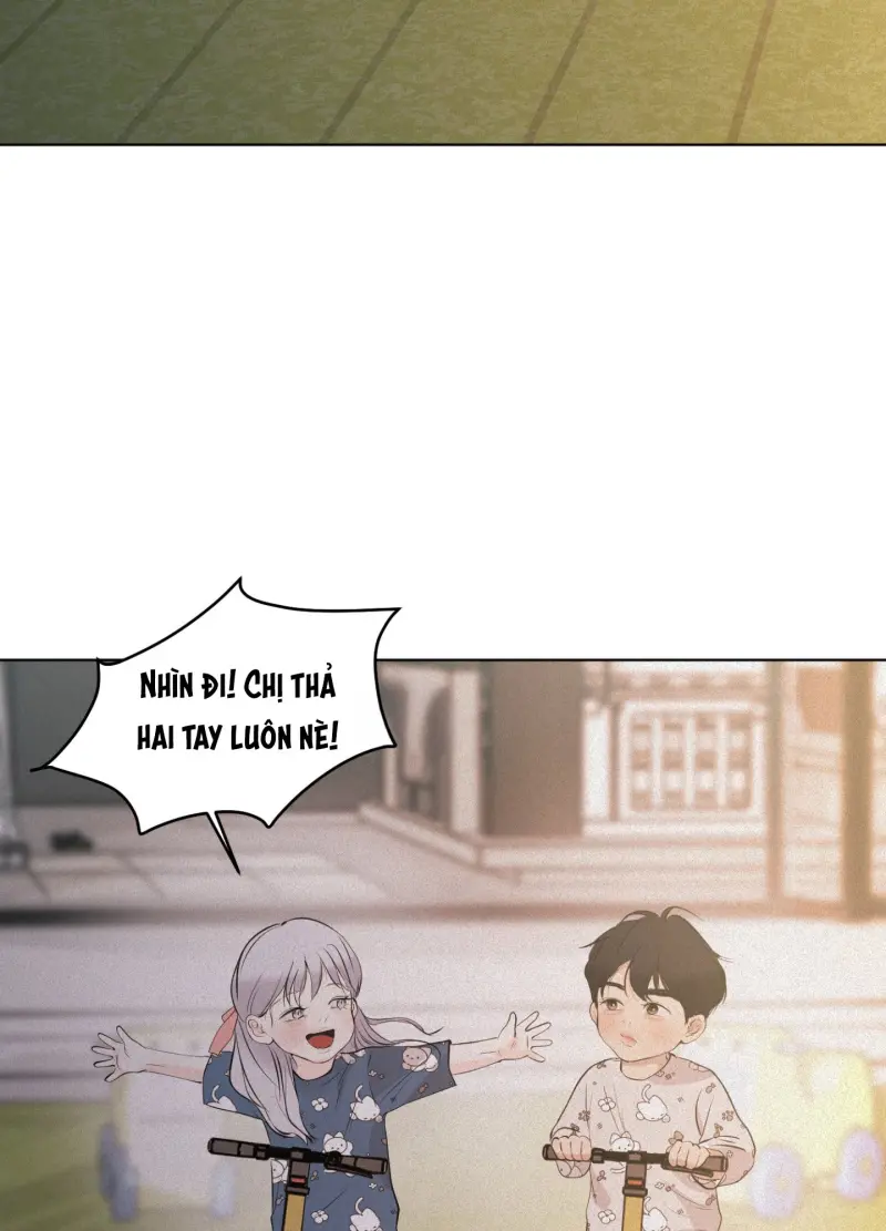 (ABO) LỜI CẦU NGUYỆN Chapter 94 Trang 96