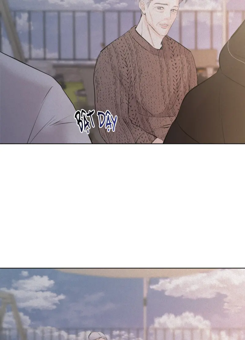 (ABO) LỜI CẦU NGUYỆN Chapter 94 Trang 99